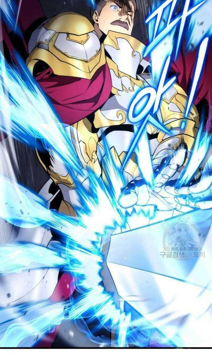 Huyền Thoại Game Thủ – Tái Xuất Chapter 88 - Trang 2