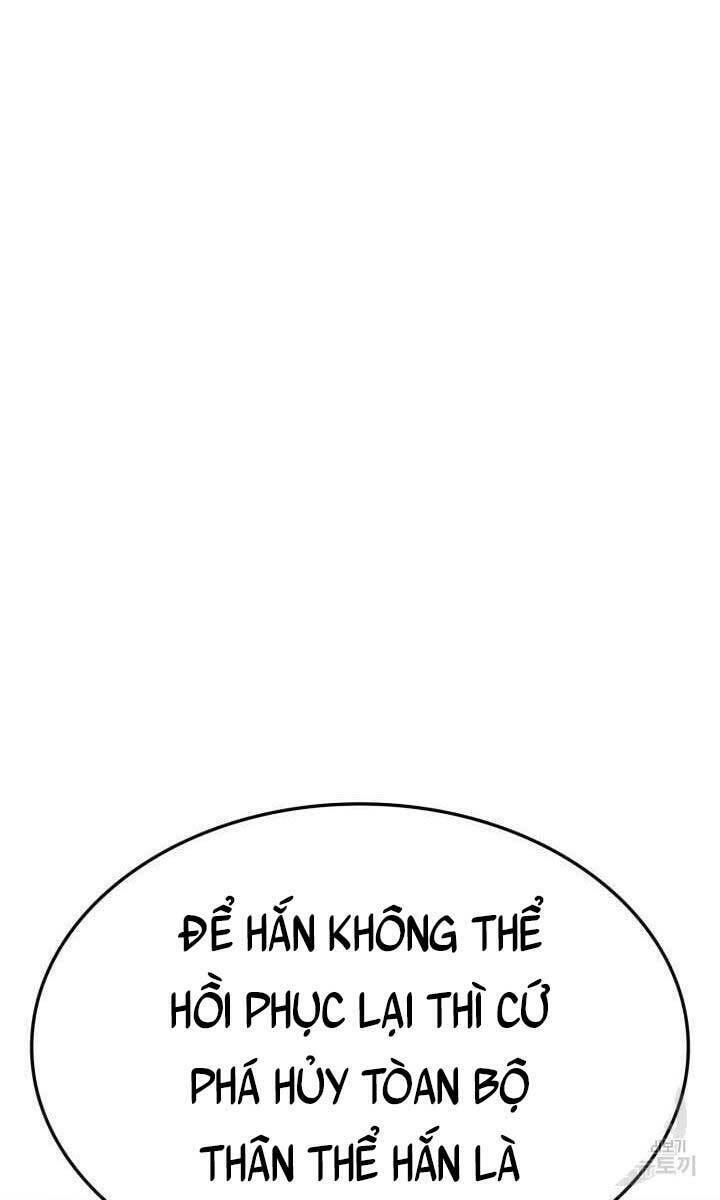 Huyền Thoại Game Thủ – Tái Xuất Chapter 88 - Trang 2