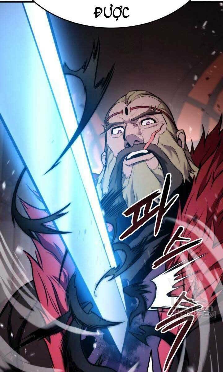 Huyền Thoại Game Thủ – Tái Xuất Chapter 88 - Trang 2