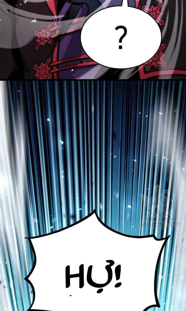 Huyền Thoại Game Thủ – Tái Xuất Chapter 88 - Trang 2