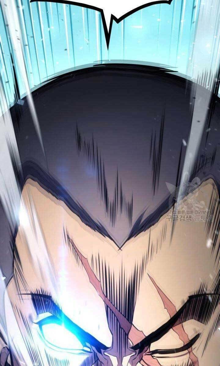 Huyền Thoại Game Thủ – Tái Xuất Chapter 88 - Trang 2