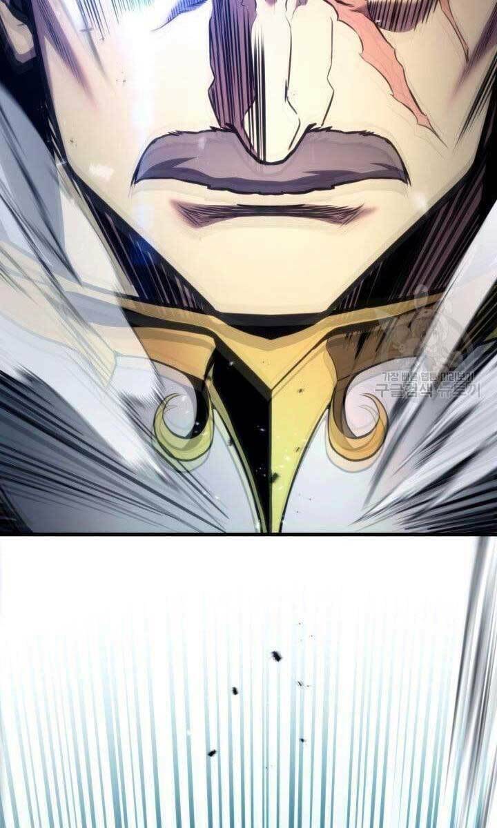 Huyền Thoại Game Thủ – Tái Xuất Chapter 88 - Trang 2