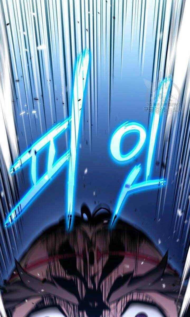 Huyền Thoại Game Thủ – Tái Xuất Chapter 88 - Trang 2