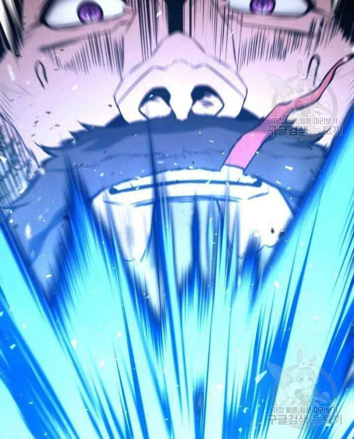 Huyền Thoại Game Thủ – Tái Xuất Chapter 88 - Trang 2