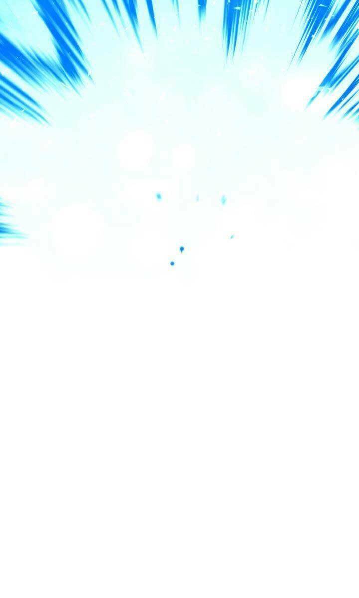 Huyền Thoại Game Thủ – Tái Xuất Chapter 88 - Trang 2