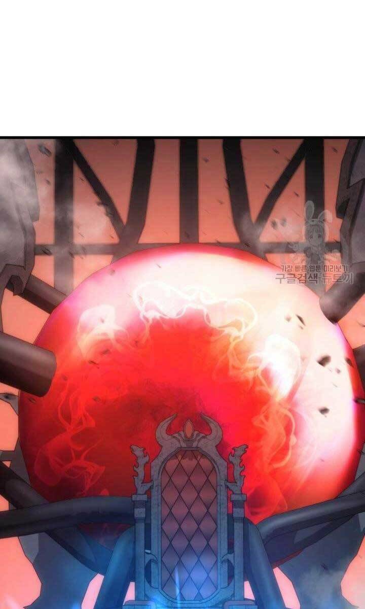 Huyền Thoại Game Thủ – Tái Xuất Chapter 88 - Trang 2