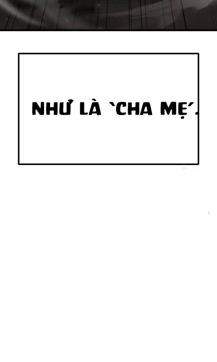 Huyền Thoại Game Thủ – Tái Xuất Chapter 88 - Trang 2