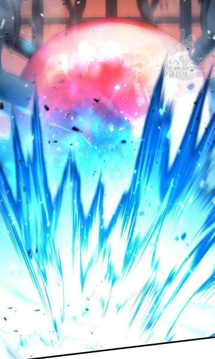 Huyền Thoại Game Thủ – Tái Xuất Chapter 88 - Trang 2