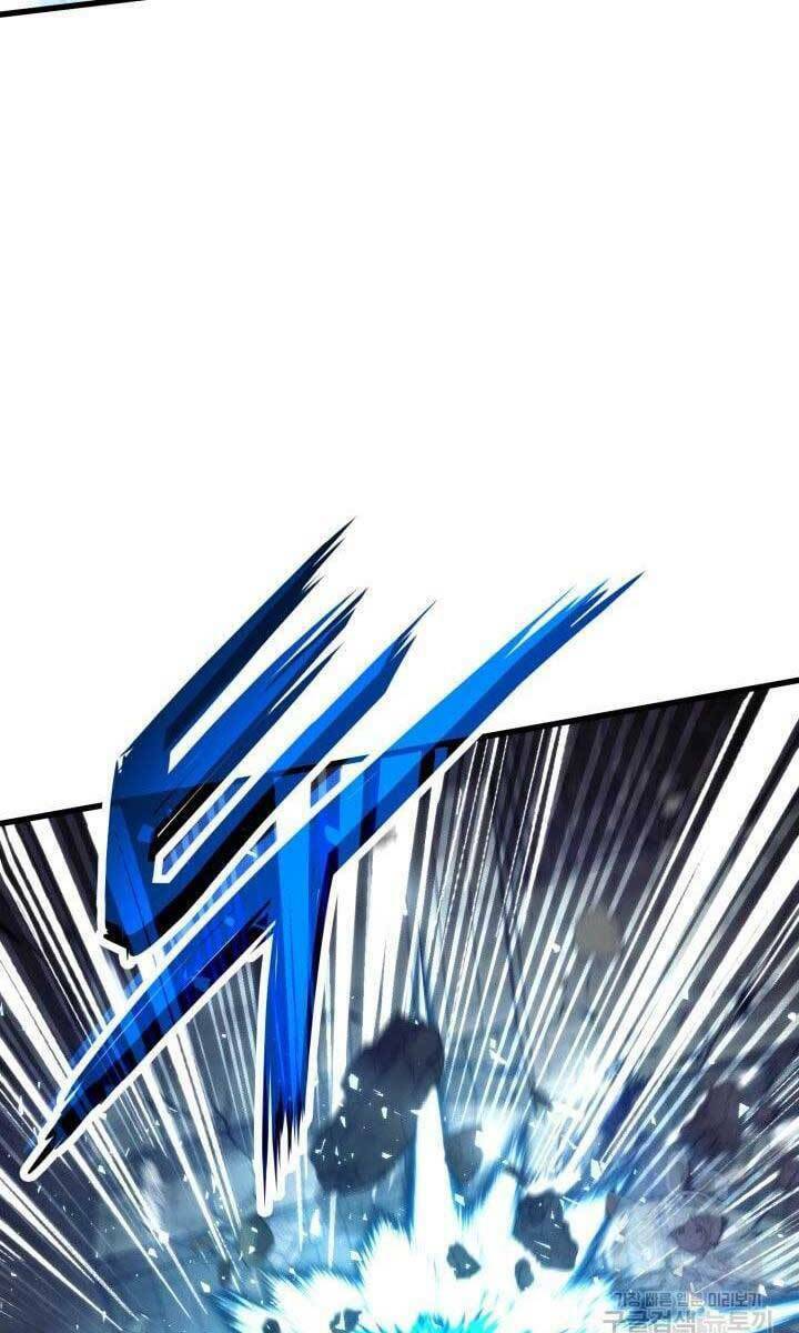 Huyền Thoại Game Thủ – Tái Xuất Chapter 88 - Trang 2