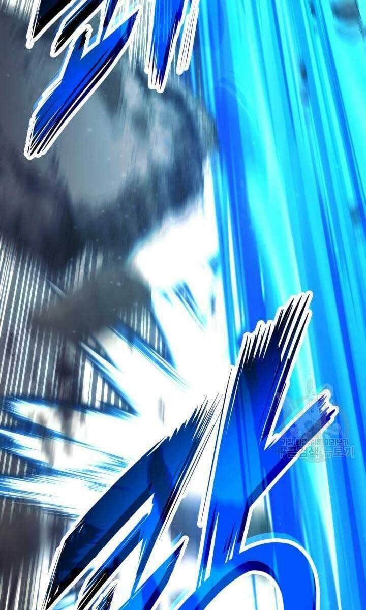 Huyền Thoại Game Thủ – Tái Xuất Chapter 88 - Trang 2