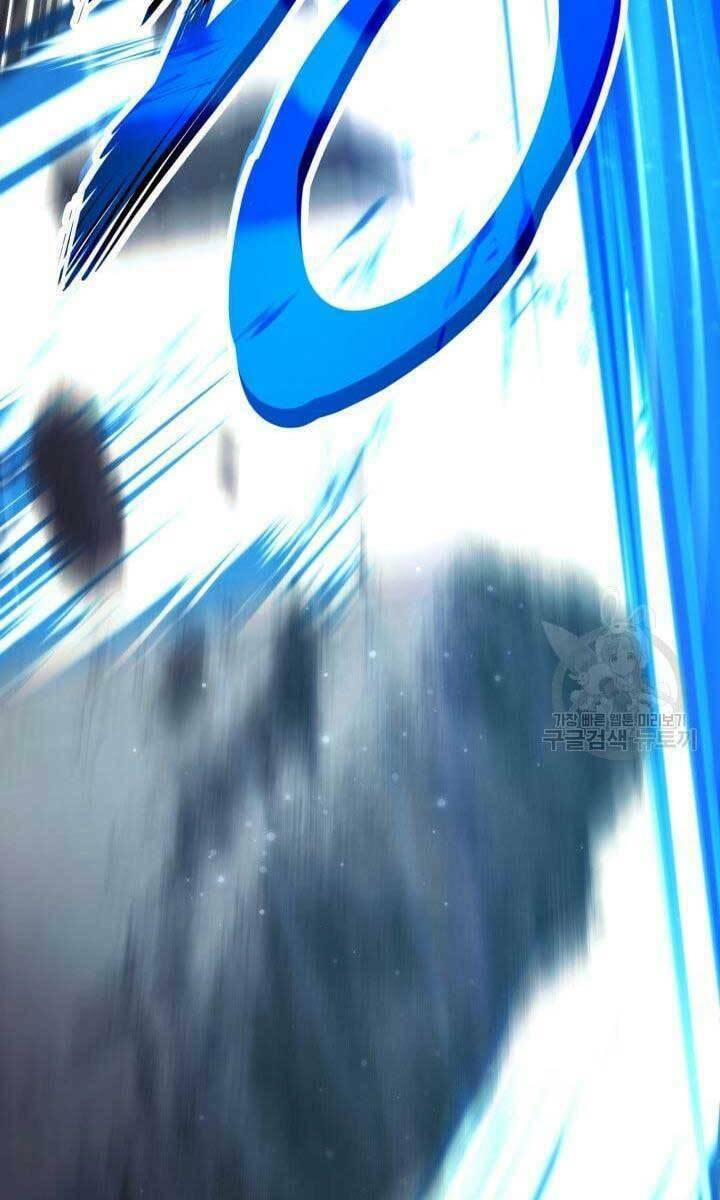 Huyền Thoại Game Thủ – Tái Xuất Chapter 88 - Trang 2