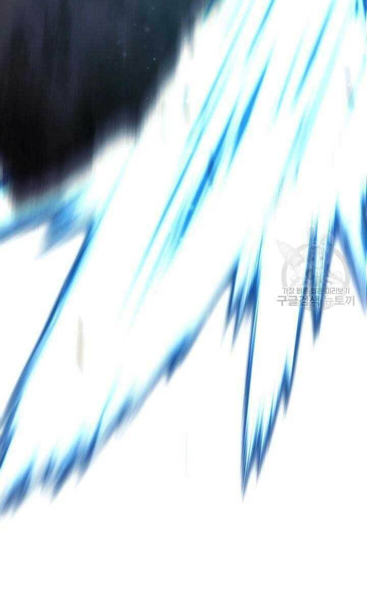 Huyền Thoại Game Thủ – Tái Xuất Chapter 88 - Trang 2