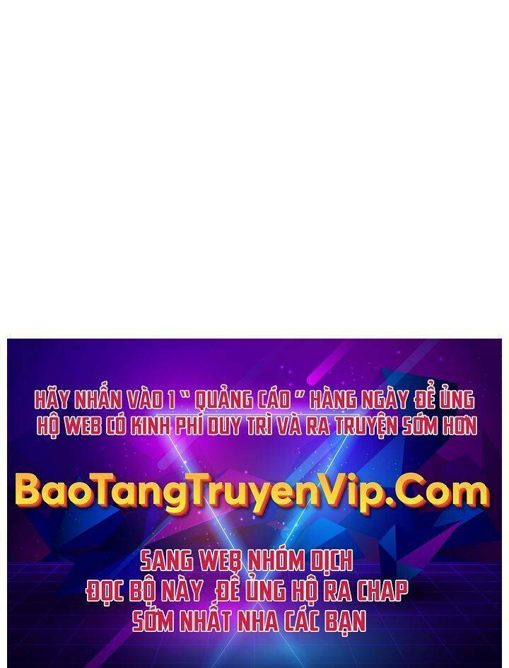 Huyền Thoại Game Thủ – Tái Xuất Chapter 88 - Trang 2