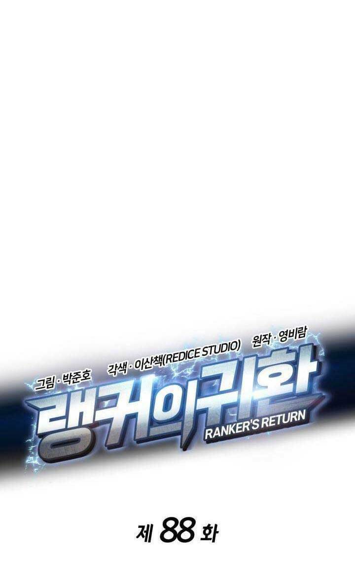 Huyền Thoại Game Thủ – Tái Xuất Chapter 88 - Trang 2