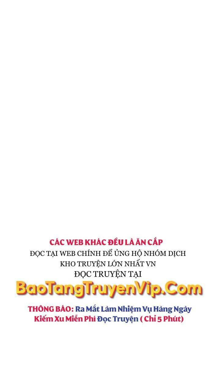 Huyền Thoại Game Thủ – Tái Xuất Chapter 88 - Trang 2