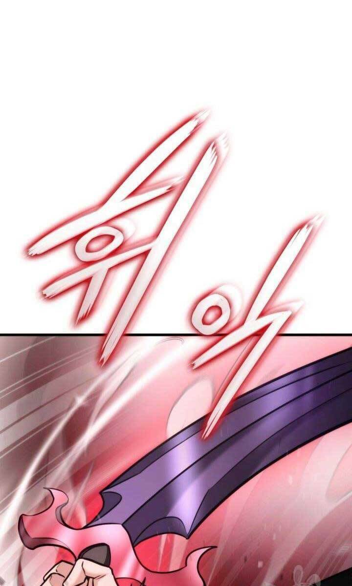 Huyền Thoại Game Thủ – Tái Xuất Chapter 88 - Trang 2