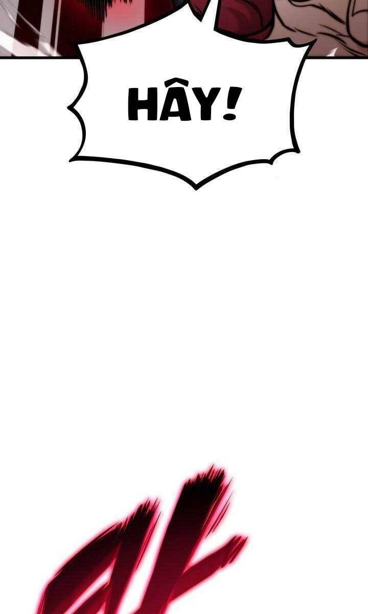 Huyền Thoại Game Thủ – Tái Xuất Chapter 88 - Trang 2