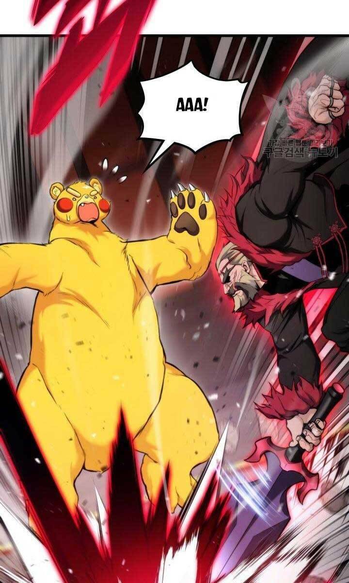 Huyền Thoại Game Thủ – Tái Xuất Chapter 88 - Trang 2