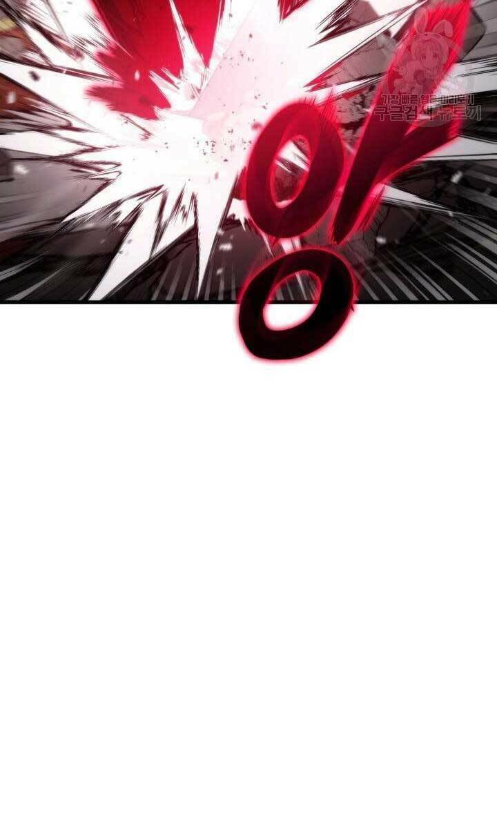 Huyền Thoại Game Thủ – Tái Xuất Chapter 88 - Trang 2