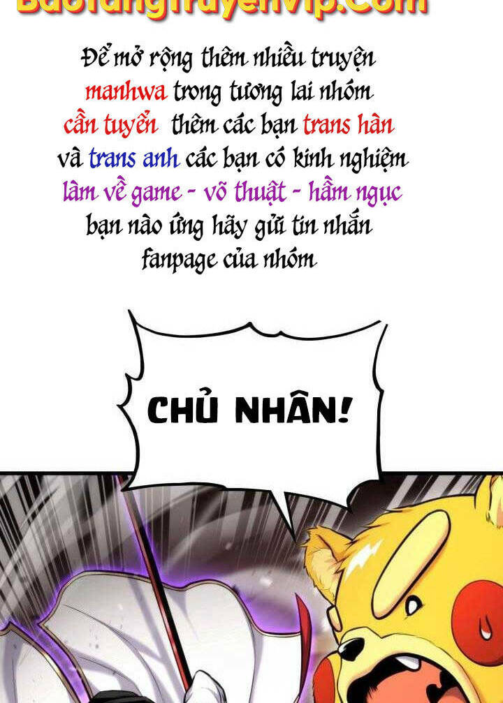 Huyền Thoại Game Thủ – Tái Xuất Chapter 88 - Trang 2