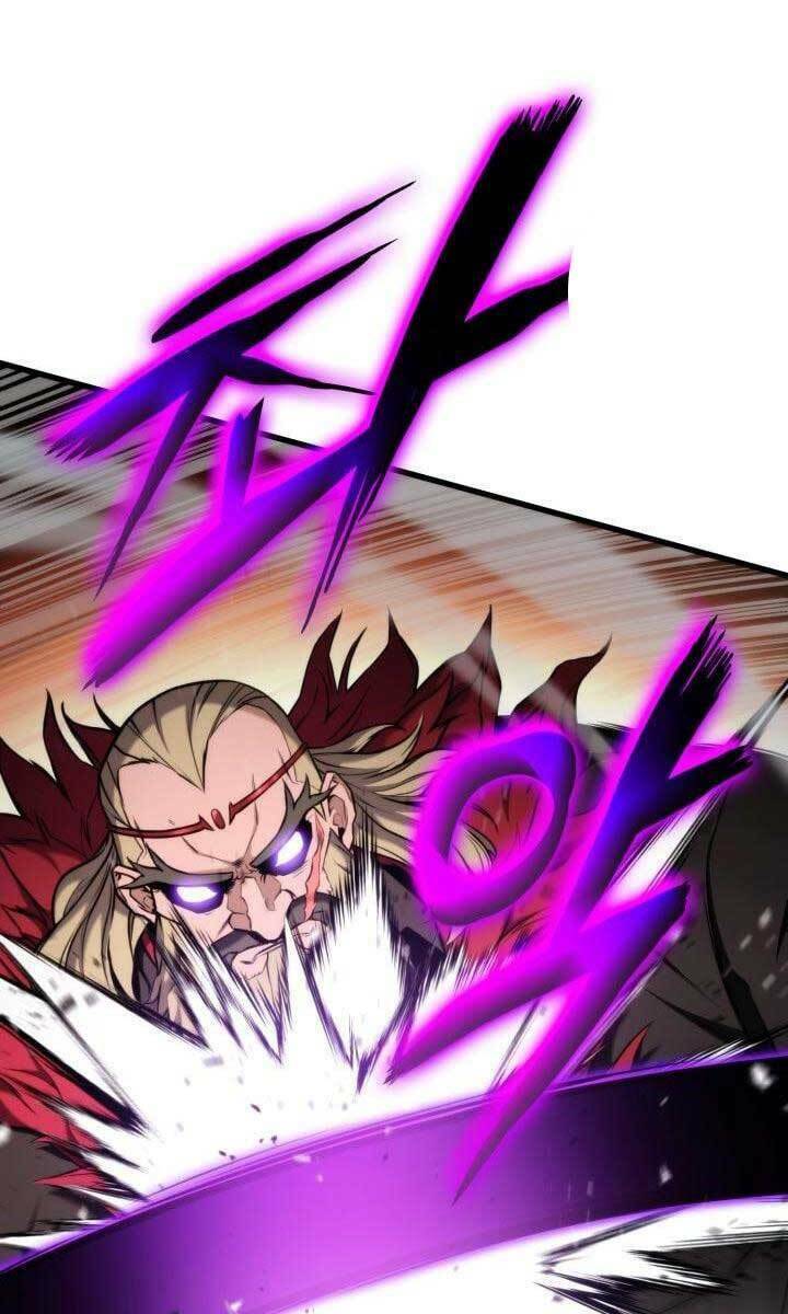 Huyền Thoại Game Thủ – Tái Xuất Chapter 88 - Trang 2