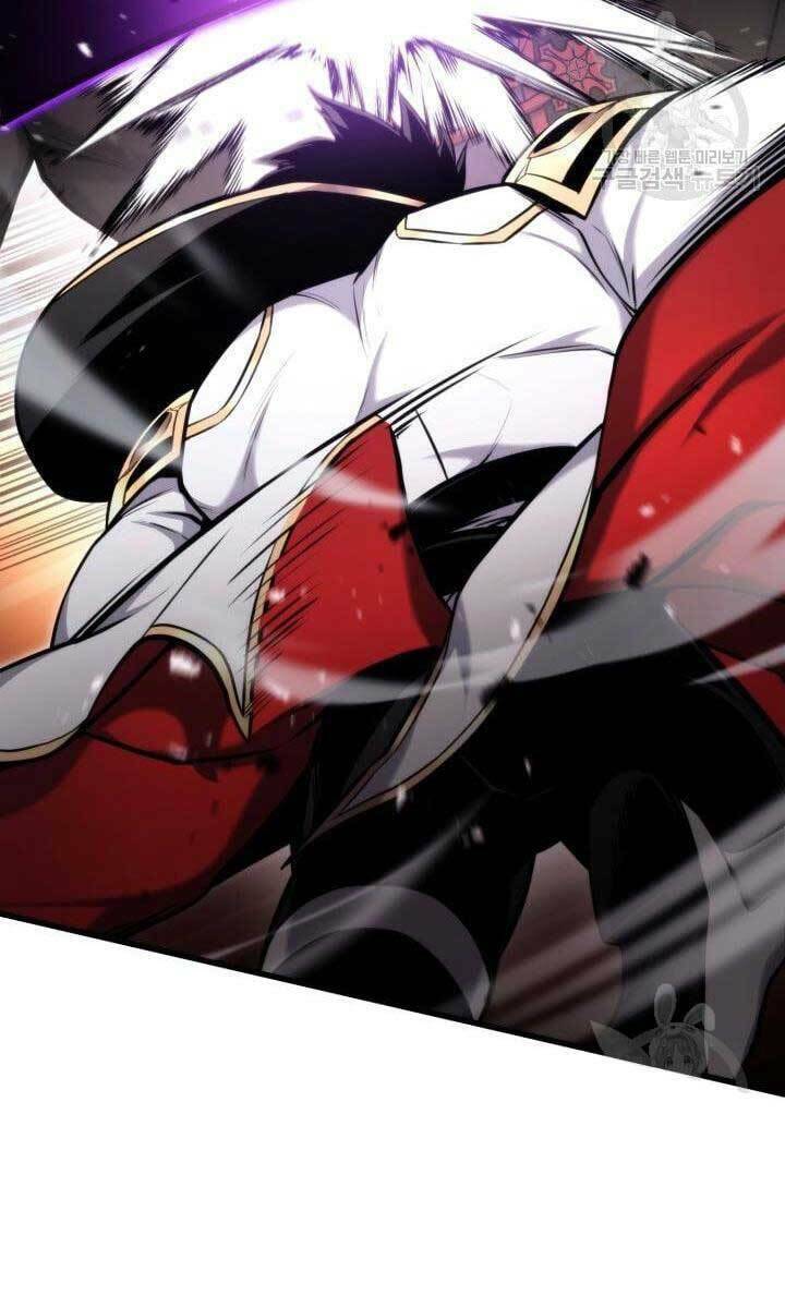 Huyền Thoại Game Thủ – Tái Xuất Chapter 88 - Trang 2