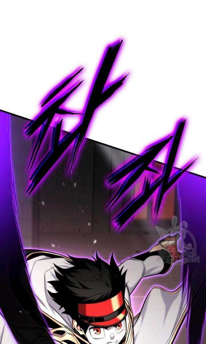 Huyền Thoại Game Thủ – Tái Xuất Chapter 88 - Trang 2