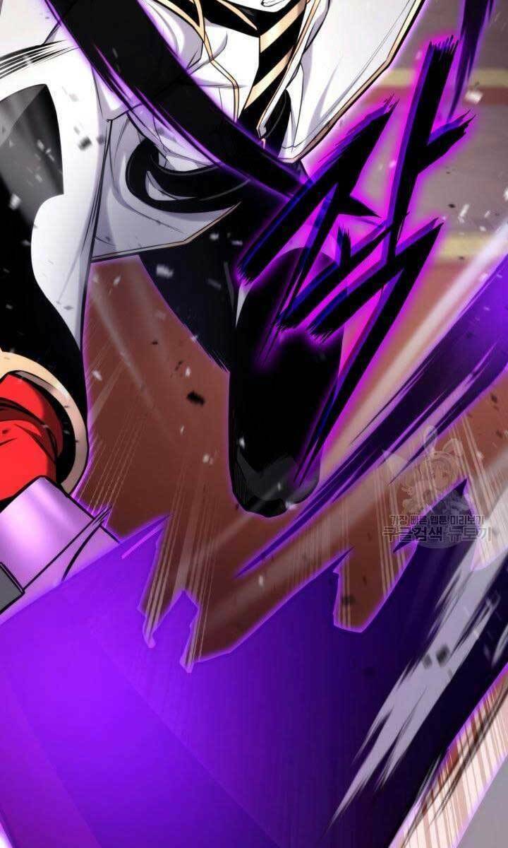 Huyền Thoại Game Thủ – Tái Xuất Chapter 88 - Trang 2