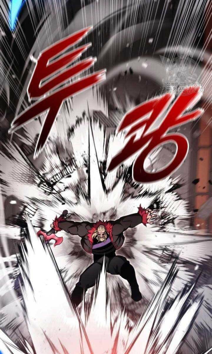 Huyền Thoại Game Thủ – Tái Xuất Chapter 88 - Trang 2