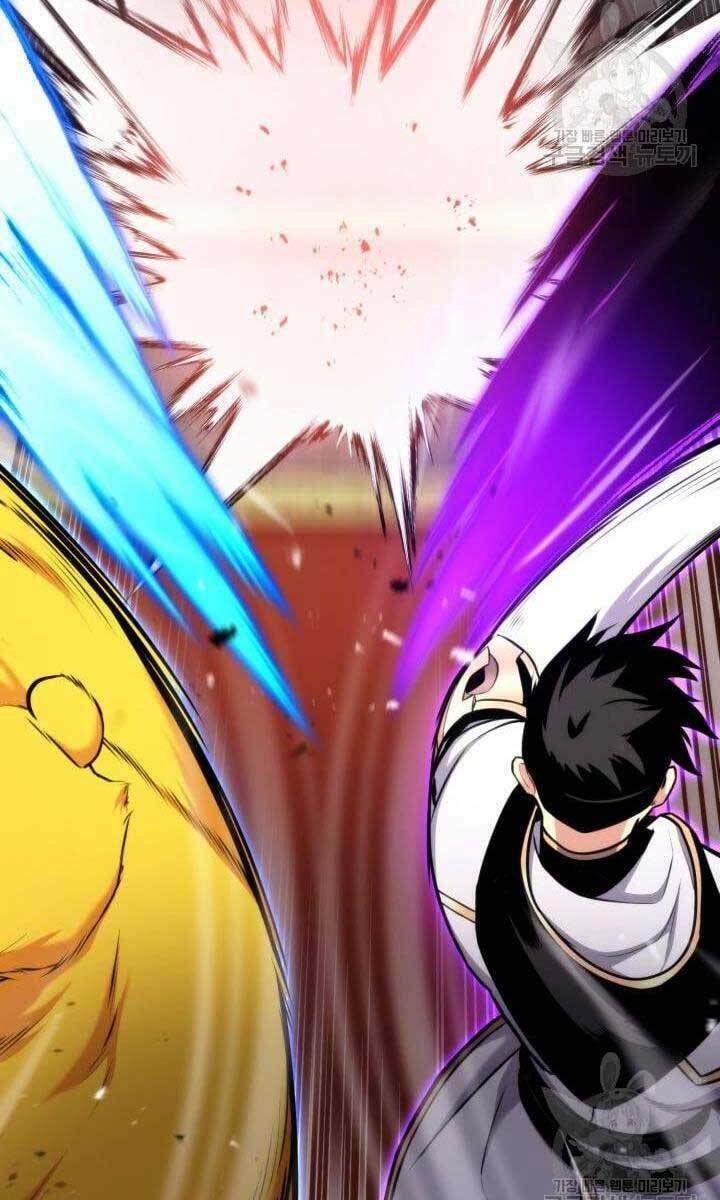 Huyền Thoại Game Thủ – Tái Xuất Chapter 88 - Trang 2