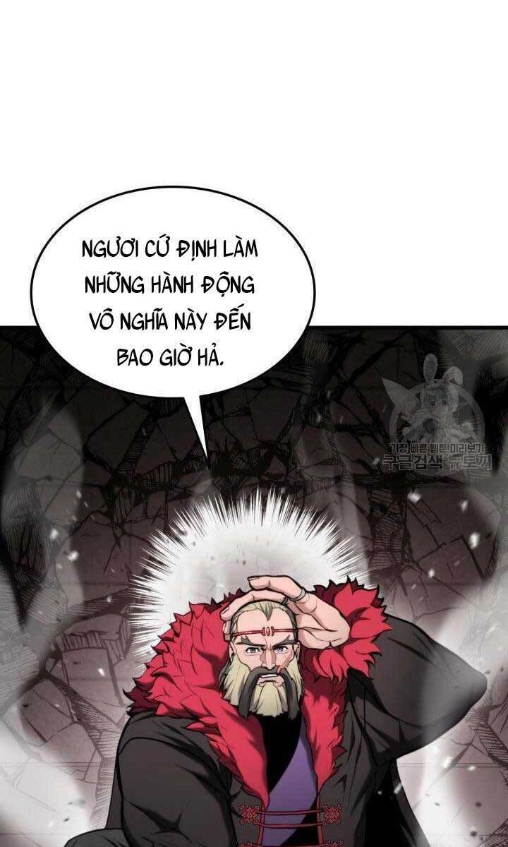 Huyền Thoại Game Thủ – Tái Xuất Chapter 88 - Trang 2