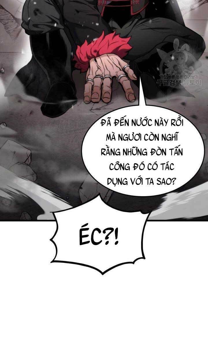 Huyền Thoại Game Thủ – Tái Xuất Chapter 88 - Trang 2