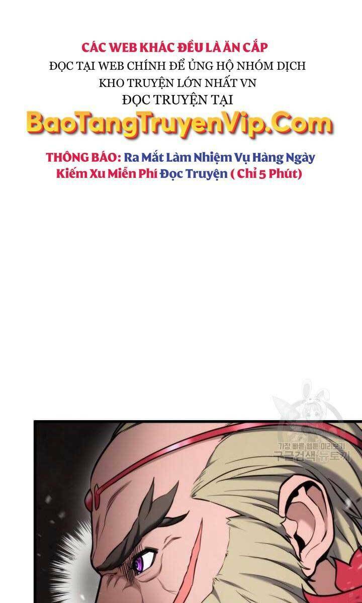 Huyền Thoại Game Thủ – Tái Xuất Chapter 88 - Trang 2