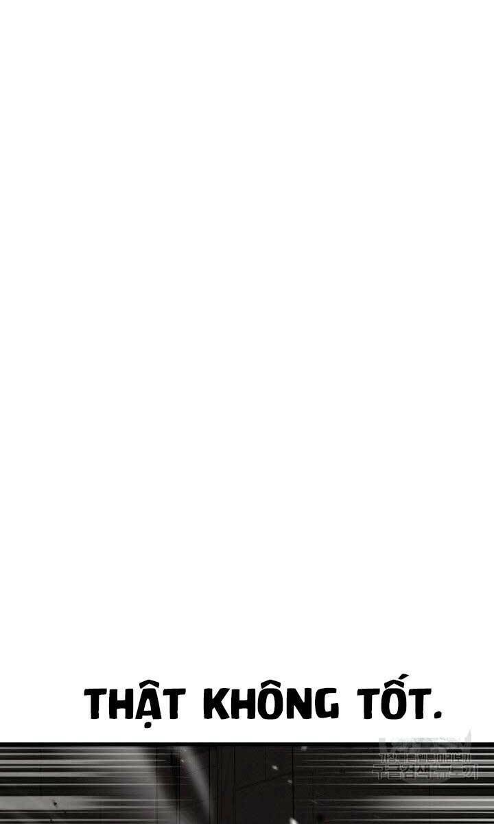 Huyền Thoại Game Thủ – Tái Xuất Chapter 88 - Trang 2