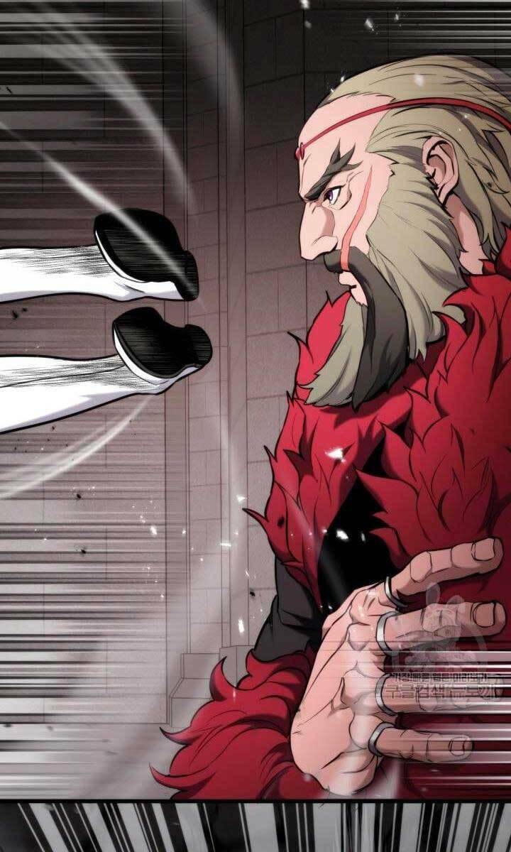 Huyền Thoại Game Thủ – Tái Xuất Chapter 88 - Trang 2