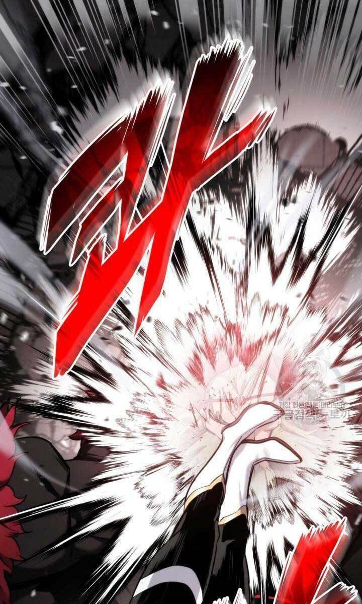 Huyền Thoại Game Thủ – Tái Xuất Chapter 88 - Trang 2