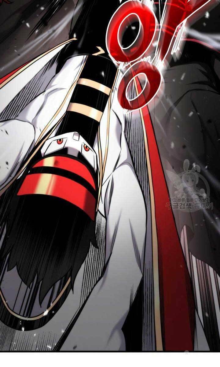 Huyền Thoại Game Thủ – Tái Xuất Chapter 88 - Trang 2