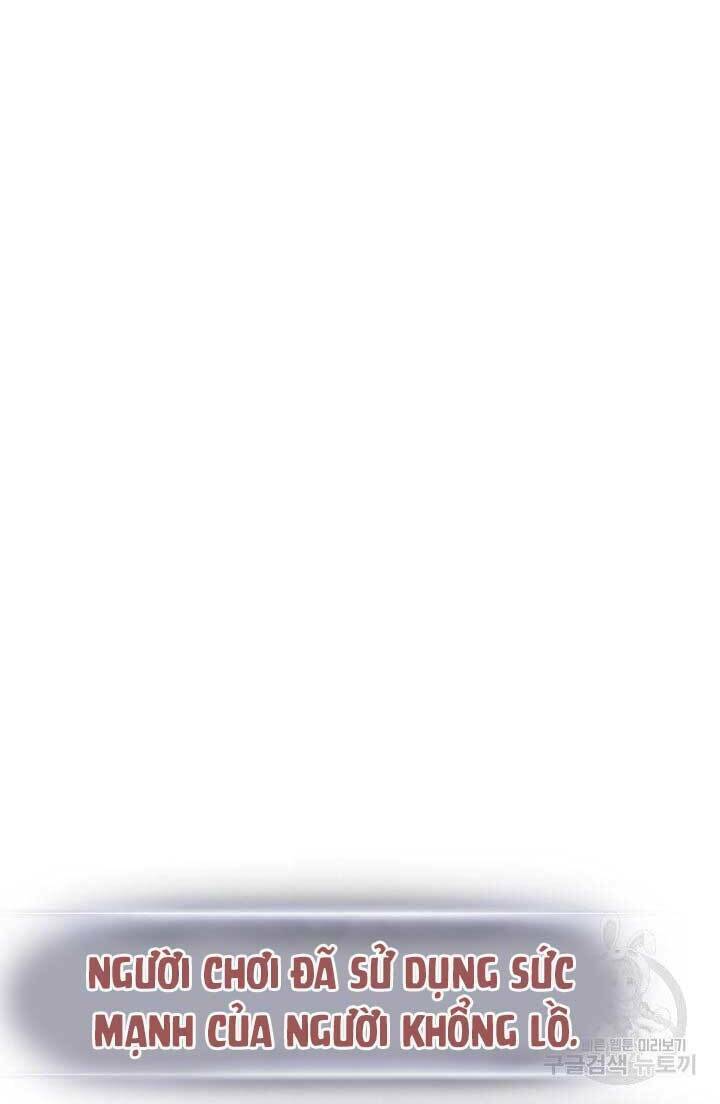 Huyền Thoại Game Thủ – Tái Xuất Chapter 88 - Trang 2
