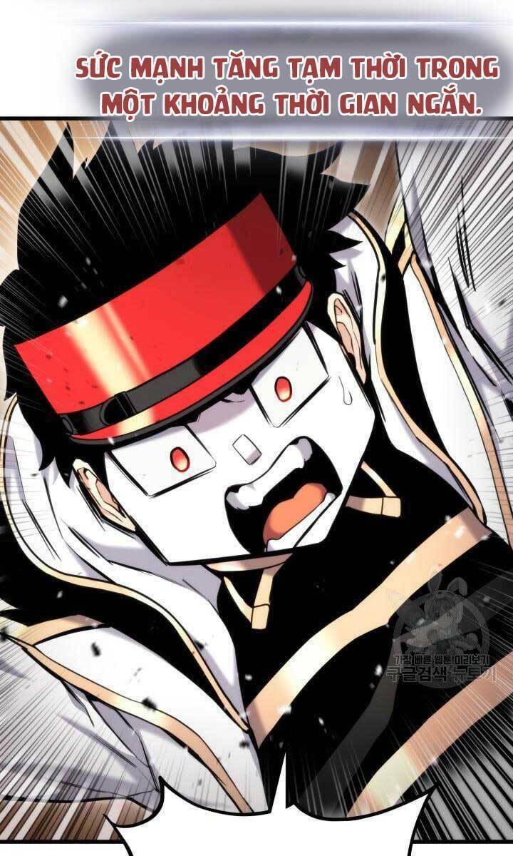 Huyền Thoại Game Thủ – Tái Xuất Chapter 88 - Trang 2