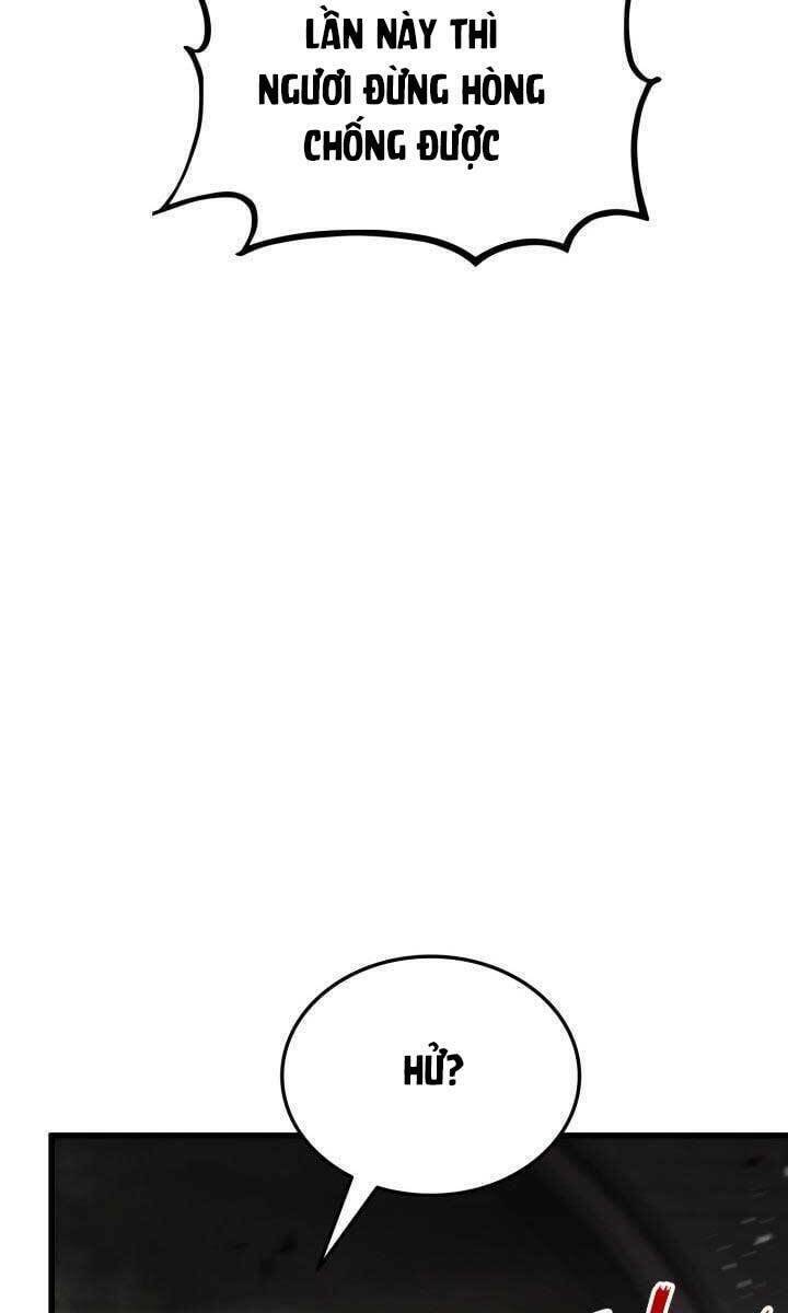 Huyền Thoại Game Thủ – Tái Xuất Chapter 88 - Trang 2