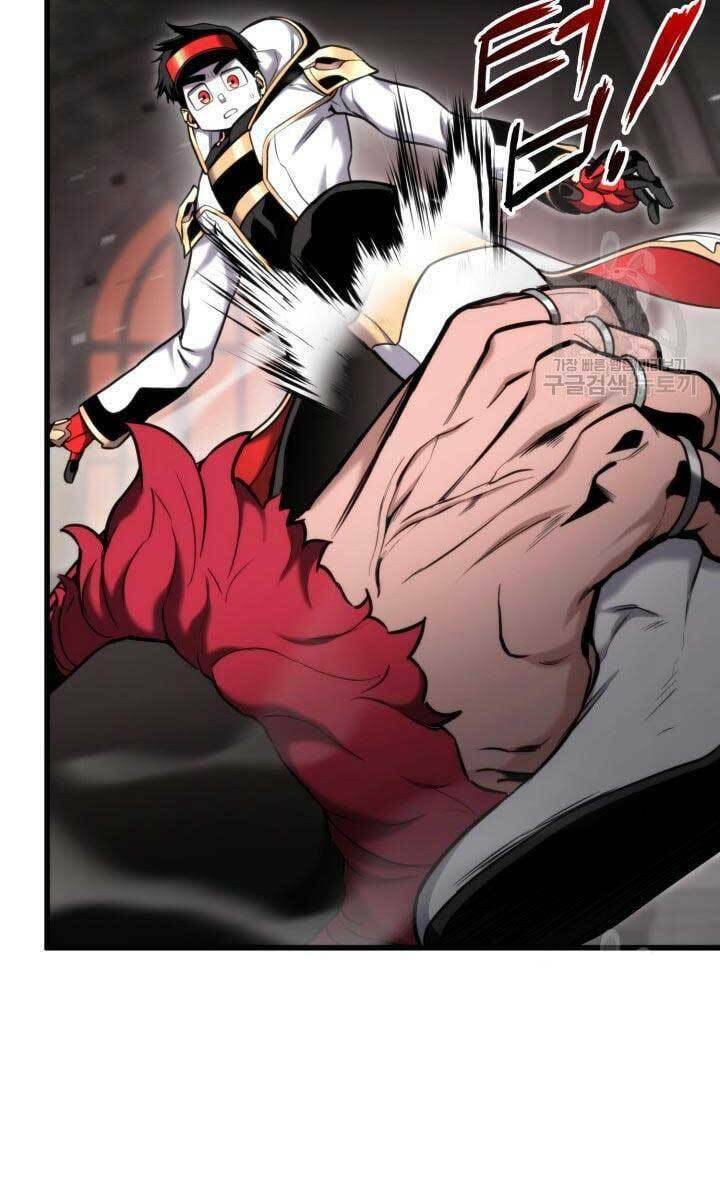 Huyền Thoại Game Thủ – Tái Xuất Chapter 88 - Trang 2