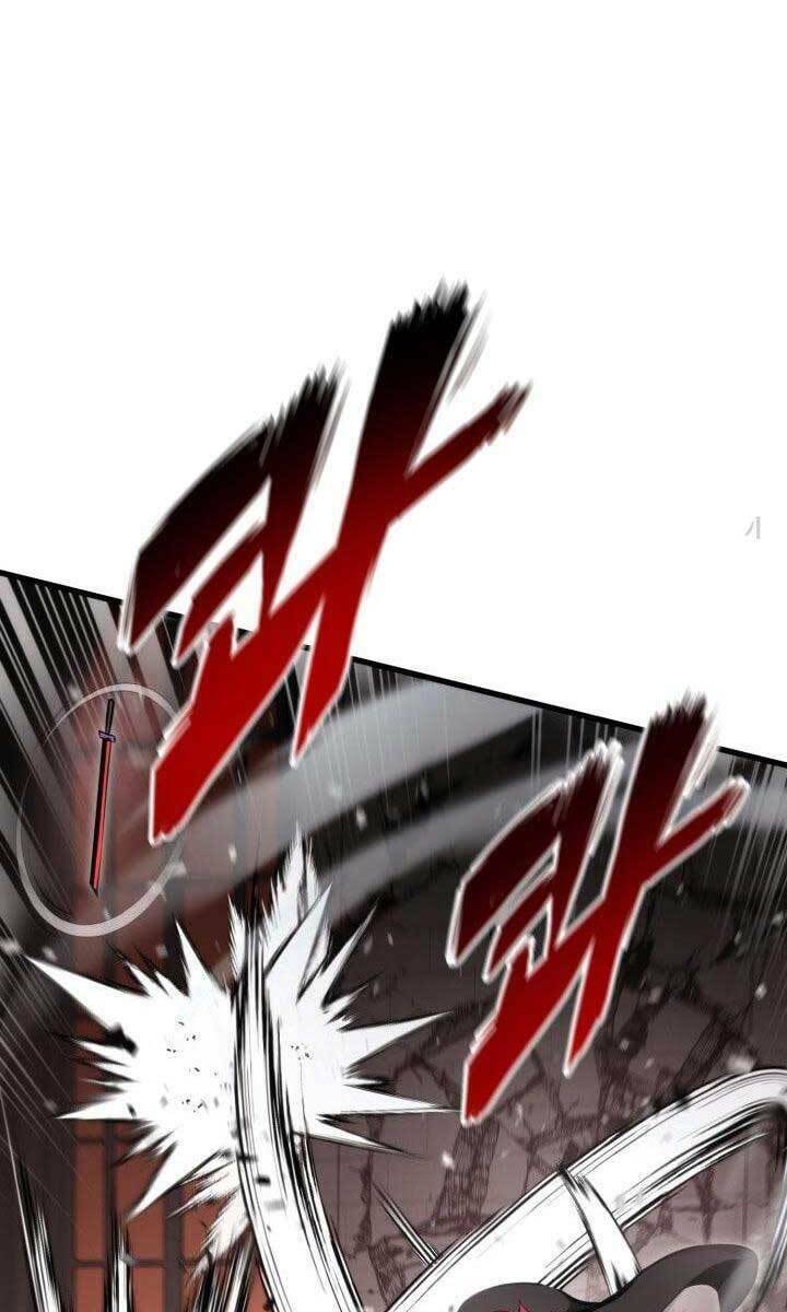 Huyền Thoại Game Thủ – Tái Xuất Chapter 88 - Trang 2