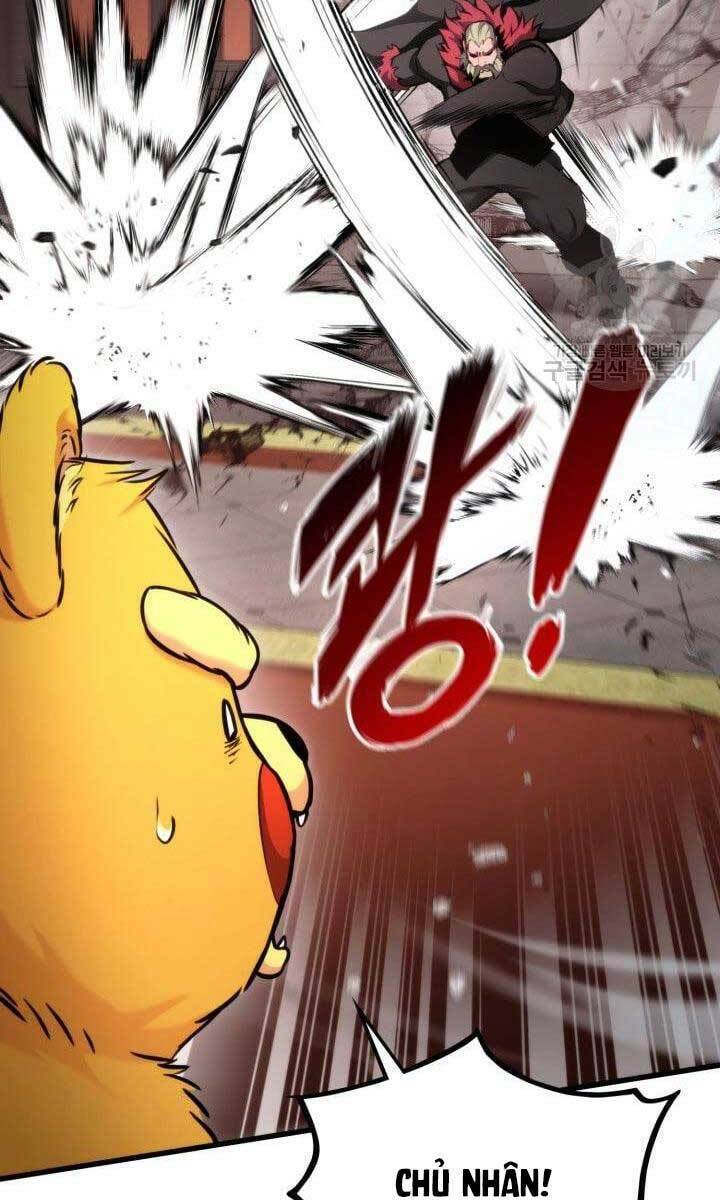 Huyền Thoại Game Thủ – Tái Xuất Chapter 88 - Trang 2