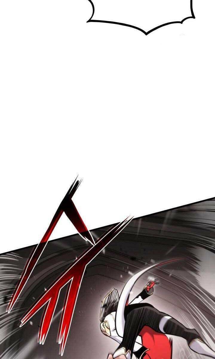 Huyền Thoại Game Thủ – Tái Xuất Chapter 88 - Trang 2