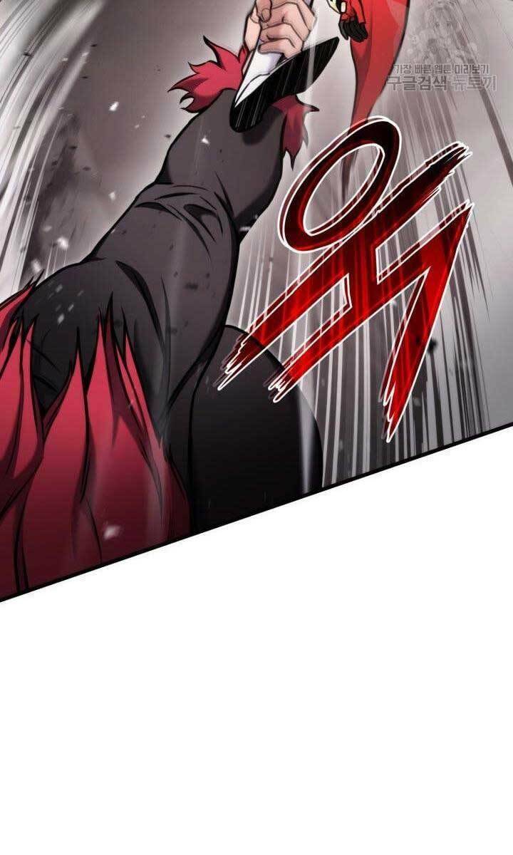 Huyền Thoại Game Thủ – Tái Xuất Chapter 88 - Trang 2