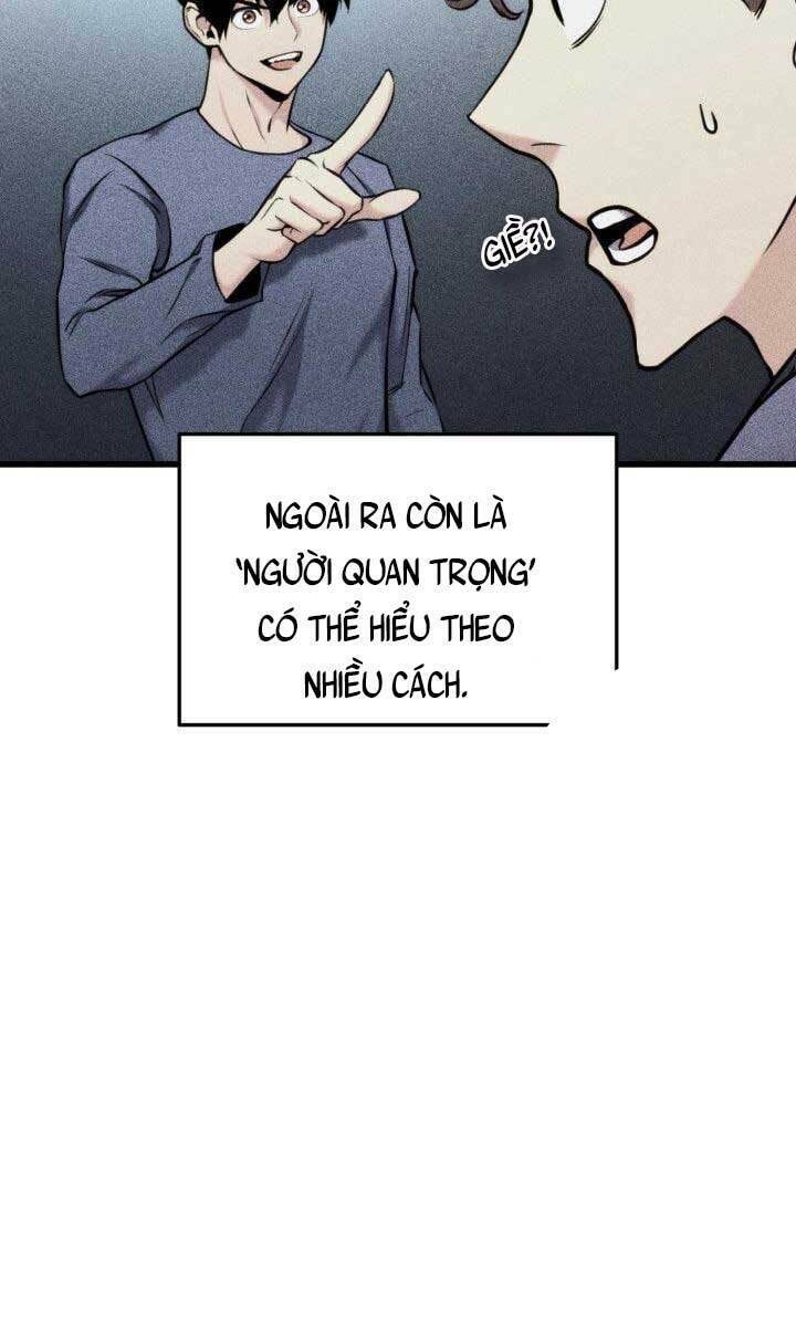 Huyền Thoại Game Thủ – Tái Xuất Chapter 88 - Trang 2