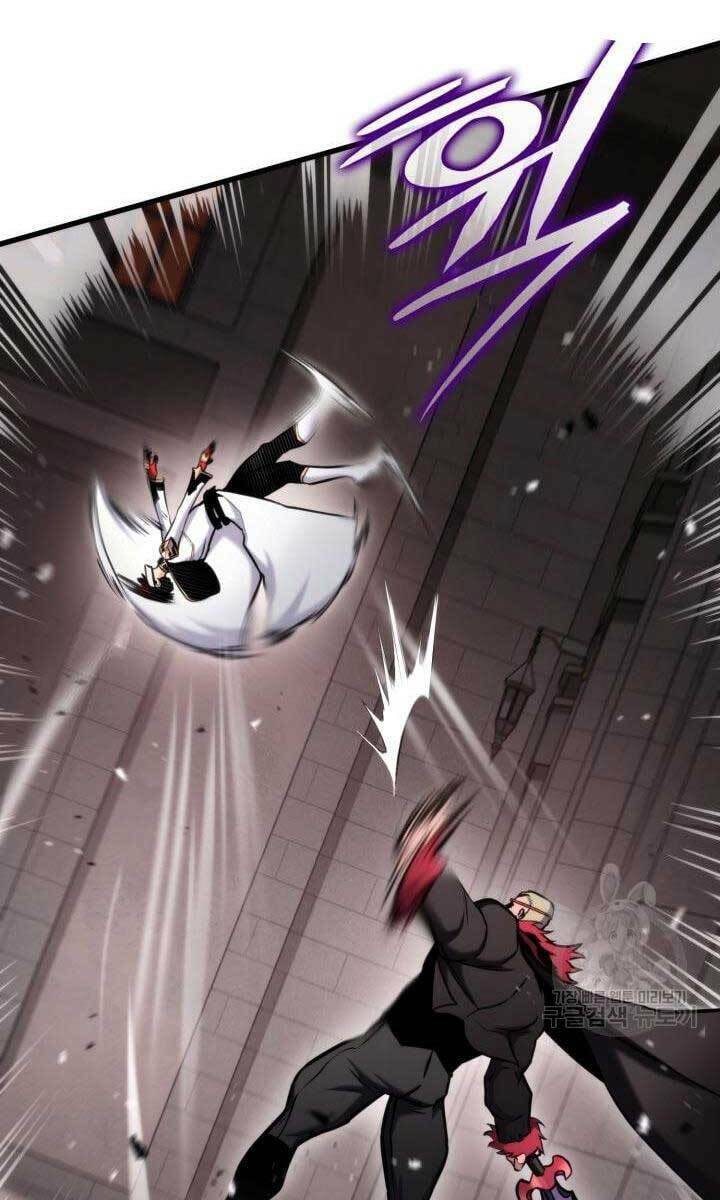 Huyền Thoại Game Thủ – Tái Xuất Chapter 88 - Trang 2