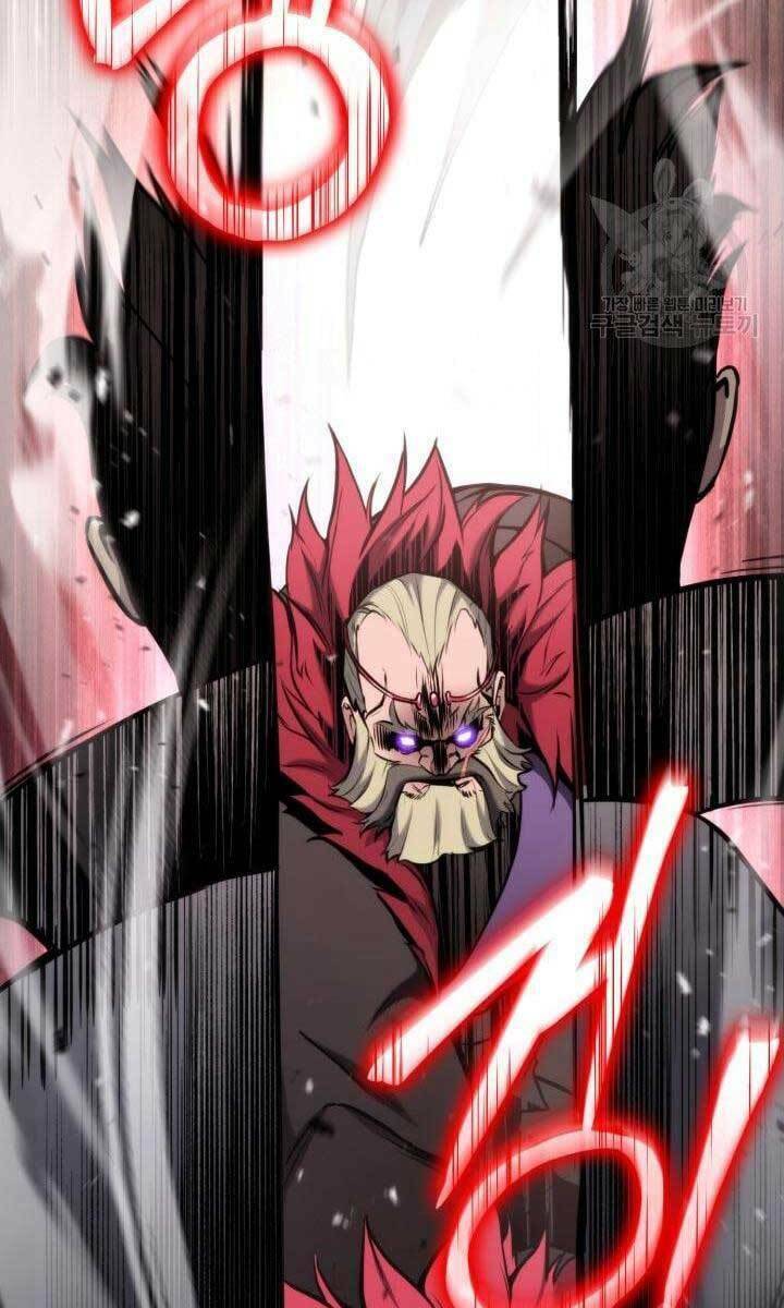 Huyền Thoại Game Thủ – Tái Xuất Chapter 88 - Trang 2