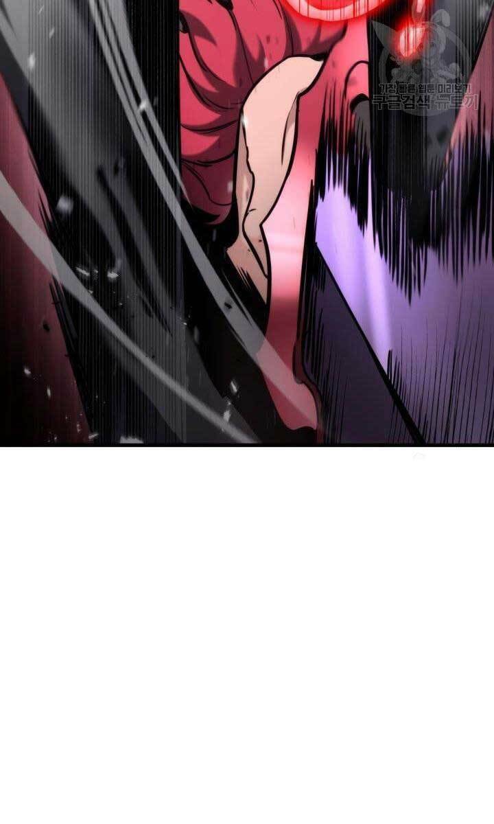 Huyền Thoại Game Thủ – Tái Xuất Chapter 88 - Trang 2