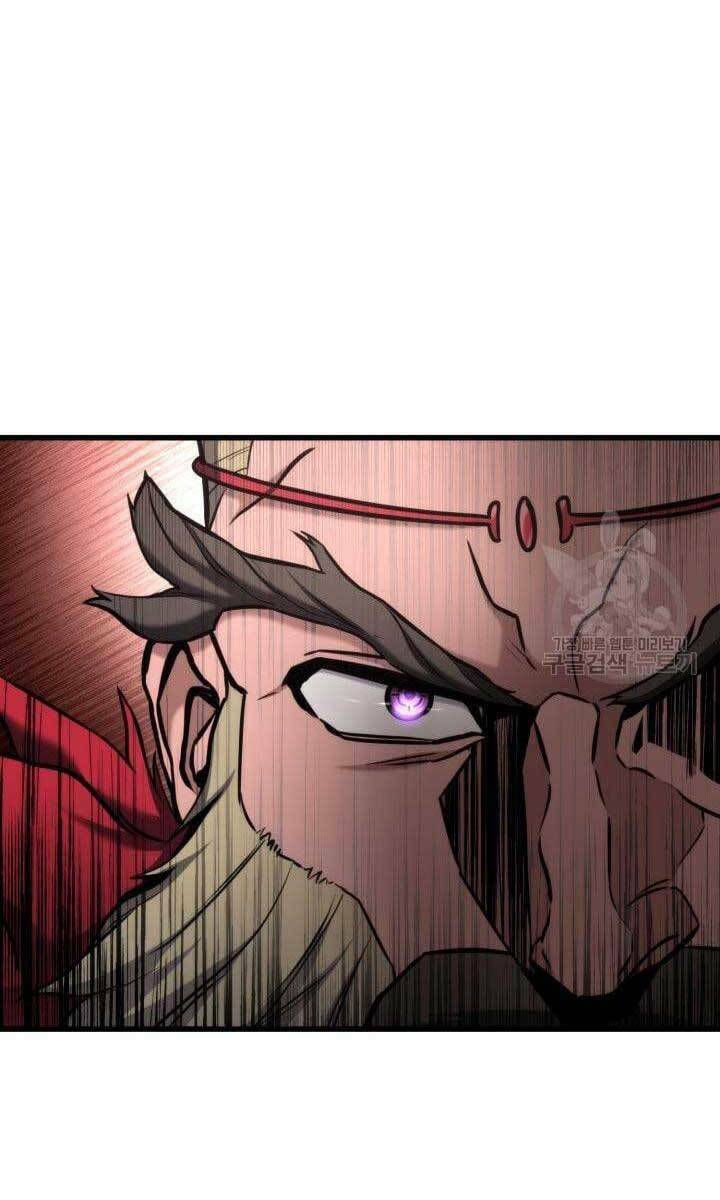 Huyền Thoại Game Thủ – Tái Xuất Chapter 88 - Trang 2